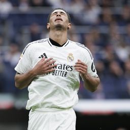 Meghozta a döntést a Real Madrid! Ennek sem Bellingham, sem Xabi Alonso nem fog örülni