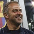 Hansi Flick a sorsdöntő el Clásico előtt: Akárhogy is, győznünk kell