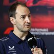 Testvére letartóztatása miatt mondhatott le az F1-es csapat korábbi vezetője