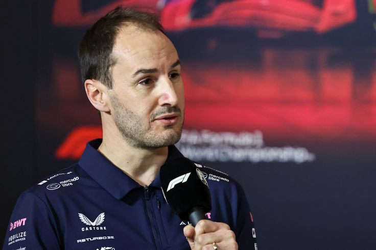 Testvére letartóztatása miatt mondhatott le az F1-es csapat korábbi vezetője
