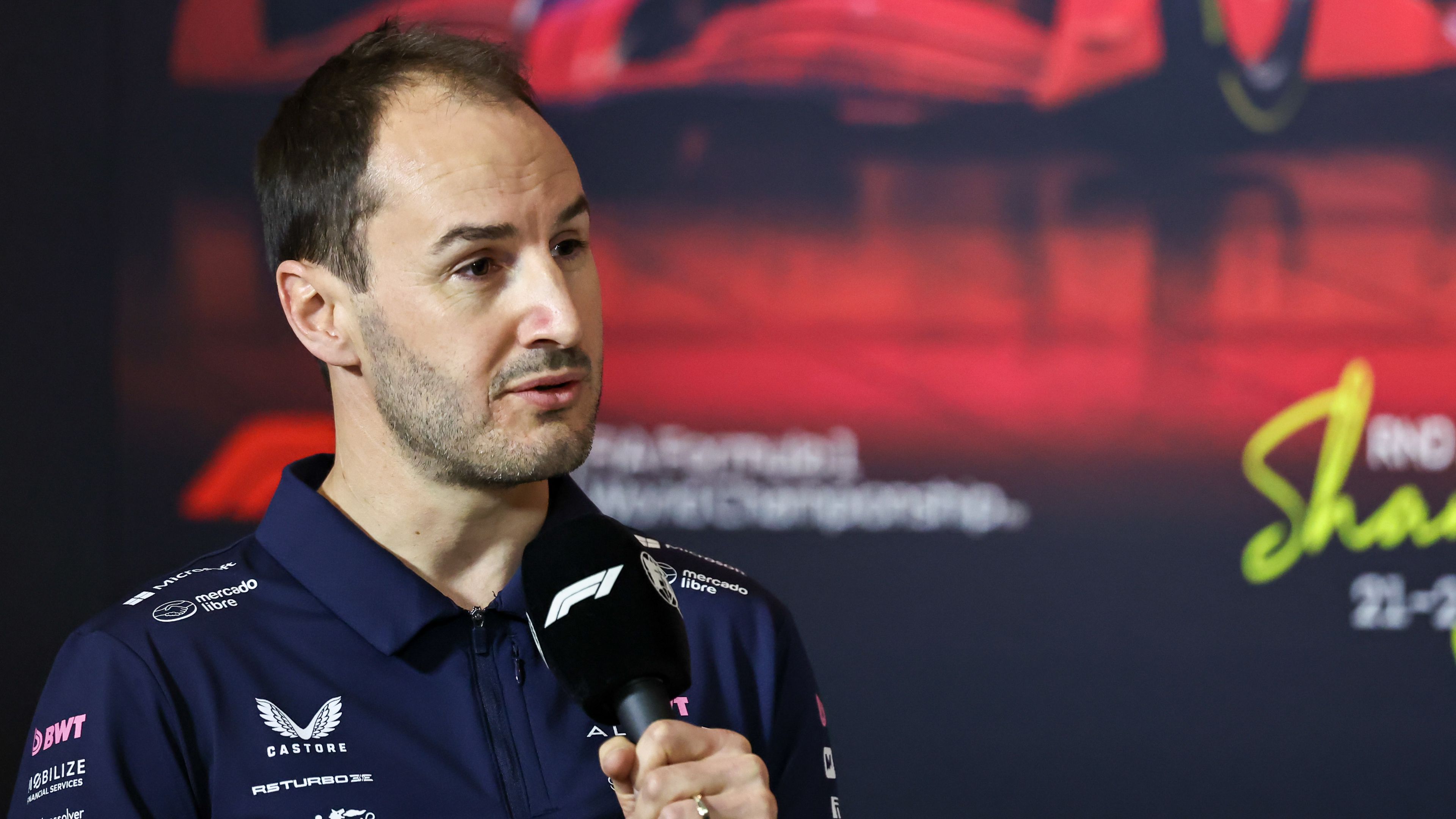 Testvére letartóztatása miatt mondhatott le az F1-es csapat korábbi vezetője