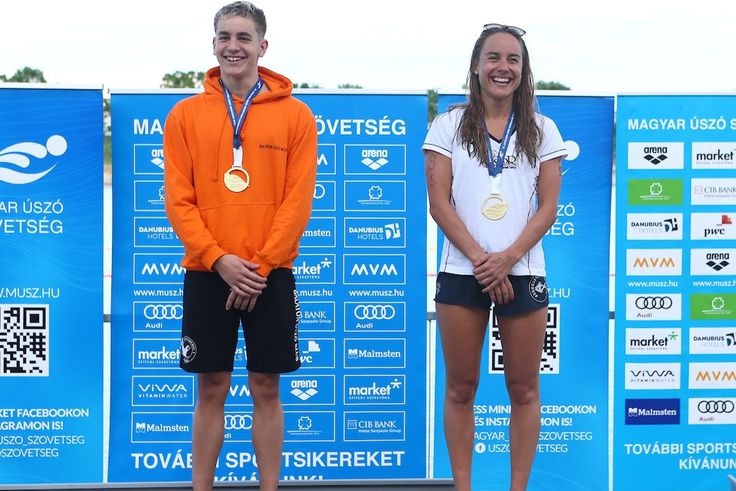 Betlehem Dávid korlátlan úr hazai vizeken