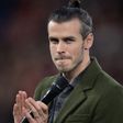 Gareth Bale is tippelt a BL-döntőre, ötgólos meccset vár – videóval