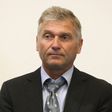 Détári Lajos meglepő dolgot árult el magáról