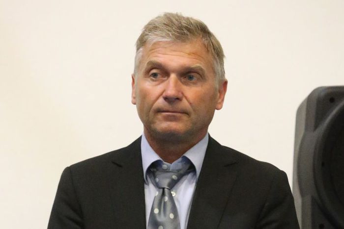 Détári Lajos meglepő dolgot árult el magáról