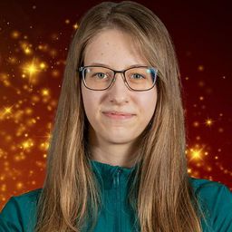 Olimpiai kvótát szerzett a magyar sportlövő