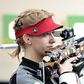 Az olimpiára kijutó sportlövő szerint Párizsban az aznapi forma dönt