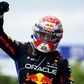 F1-hírek: Verstappen újabb találkozása az állatvilággal; az első dobogó után sem elégedettek a Mercedesnél