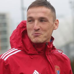 „Jó lenne, ha Gera Zoltán és Csizmadia Csaba tökös gyerek lenne végre” – felháborodott menesztésén Ferenczi István