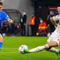 Kerkez Milos a Chelsea, Bartosz Grzelak az Újpest célkeresztjében – délelőtti hírösszefoglaló