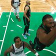 Hiába Doncic remeklése, egyre nagyobb bajban a Dallas – videóval