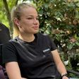 Magyar Bianka új perspektívát és fiatalos lendületet hozna a Szekszárd életébe