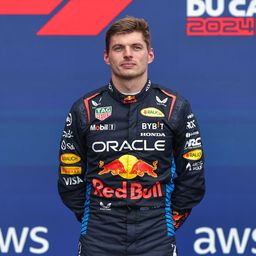 F1–hírek: Verstappen a Forma–1 királya – nemzetközi sajtóvisszhang