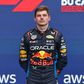 F1–hírek: Verstappen a Forma–1 királya – nemzetközi sajtóvisszhang