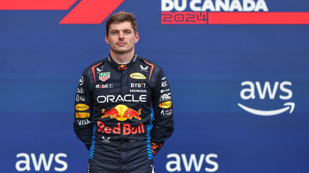 F1–hírek: Verstappen a Forma–1 királya – nemzetközi sajtóvisszhang