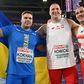 Halász Bence Eb-ezüstérmes; Alcaraz a tenisz, Verstappen a Kanadai Nagydíj bajnoka – reggeli hírösszefoglaló