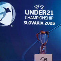 Portugál–francia az U21-es Eb-n – szerdai sportműsor