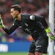 Európa-liga-győztes kapust igazolt az Atlético Madrid