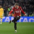 Theo Hernández Madridba akar igazolni