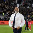 Eldőlt, ki lesz a Juventus edzője az új idényben