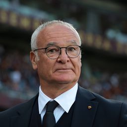 Ranieri az olasz válogatott élén? Itt az érintett válasza