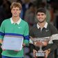 Jobbak, mint Nadal és Federer?  – Wilander ezúttal talán túlzásba esett