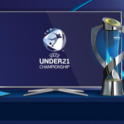 Cseh–angol és ukrán–dán az U21-es Eb-n – csütörtöki sportműsor