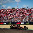 Imola kimaradt az F1-es versenynaptárból: „Ez nem a végszó”