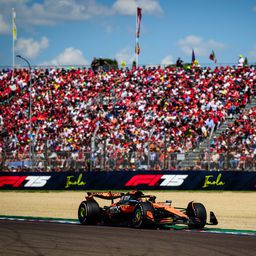 Imola kimaradt az F1-es versenynaptárból: „Ez nem a végszó”