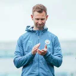 Klopp után Guardiola, újabb két érkező a Manchester Citynél