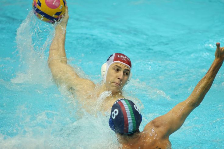 Angyal Dániel távozik Marseille-ből