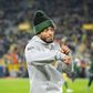 A Packers hét szezon után elengedte Jaire Alexandert