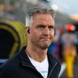 Ralf Schumacher: A világbajnoki cím idén illúzió Verstappen számára