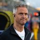 Ralf Schumacher: A világbajnoki cím idén illúzió Verstappen számára