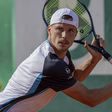 Fucsovics Márton nyolcaddöntős Stuttgartban