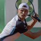Fucsovics Márton nyolcaddöntős Stuttgartban