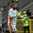 Jobban a zsebébe kell nyúlnia a Chelsea-nek a franciák első emberéért