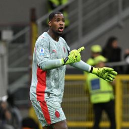 Jobban a zsebébe kell nyúlnia a Chelsea-nek a franciák első emberéért