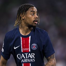 Friss BL-győztest igazolhat a Bayern München
