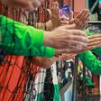 Öt felkészülési meccse lesz a Ferencvárosnak – íme az ellenfelek