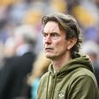 Londoni csapattól érkezik a Tottenham új edzője