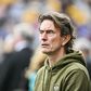 Londoni csapattól érkezik a Tottenham új edzője