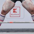 Újabb magyar sportoló bukott meg doppinggal