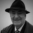Ormai László (1932–2023)
