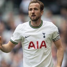 Jelen állás szerint Harry Kane marad a Tottenhamnél