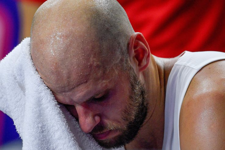 „Mellettem tolták el a halott áldozatokat” – vallott a klasszis magyar sportoló