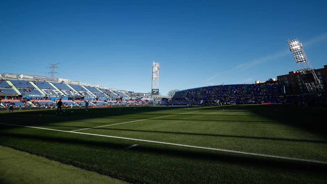 Un portero es el primer campeón del Barça en la nueva temporada – nota de prensa