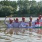 Négy év után újra a világ tetején a magyar válogatott
