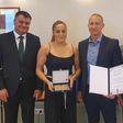 Hallgat a törvénysértésekről a bokszszövetség