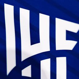 Hatalmas megtiszteltetés, a magyar csapat részt vesz a klubvilágbajnokságon